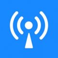 WiFi钥匙APP