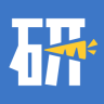 萝卜投研APP