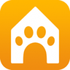 闲猫公寓APP