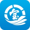 宝安通APP