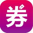 秒杀闪购APP