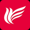 蛮划算APP