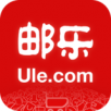 邮乐网APP