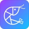 虾花花APP