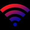 WiFi连接管理器APP