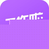 工作啦APP