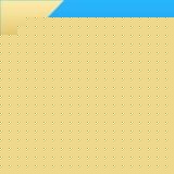 粤听APP