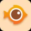 小黄鱼APP