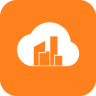 城市宝APP