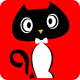 省很多APP