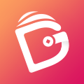 大千生活APP