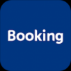 Booking酒店预订APP