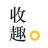 收趣APP