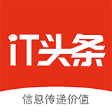 IT头条APP