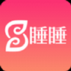 睡睡APP
