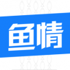 今日鱼情APP