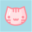 萌猫邦APP