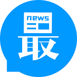 淘最热点APP