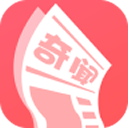 比比奇闻APP
