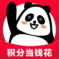 集享联盟APP