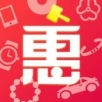 惠拍优品APP