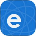 易微联APP
