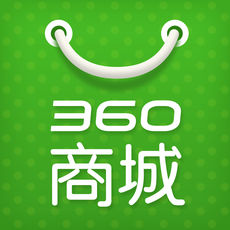 360商城APP