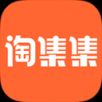 淘集集APP