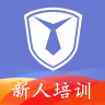 保险家APP