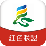 掌上息县APP