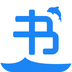 口袋书屋APP