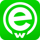 w浏览器APP