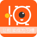 悦头条APP