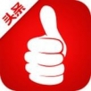 赞头条APP