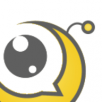 一直看漫画APP