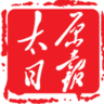 太原日报APP