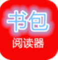 书包阅读APP