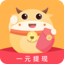 牛牛头条APP