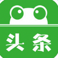 呱呱头条APP