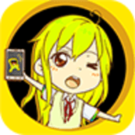 追看免费漫画APP