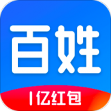 百姓头条APP