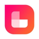 超级悦看APP