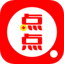 点点新闻APP