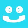 icallerAPP