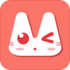 爱漫画APP