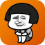 蚊子动漫APP