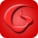 刚刚新闻APP