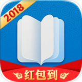 荣耀阅读APP