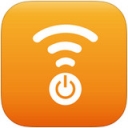 天翼网关APP