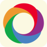 黄梅迷APP